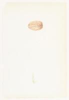 KT 2013 051
          <br/>
          Walnoot
          <br/>
          <em>Melle (1908-1976)</em>